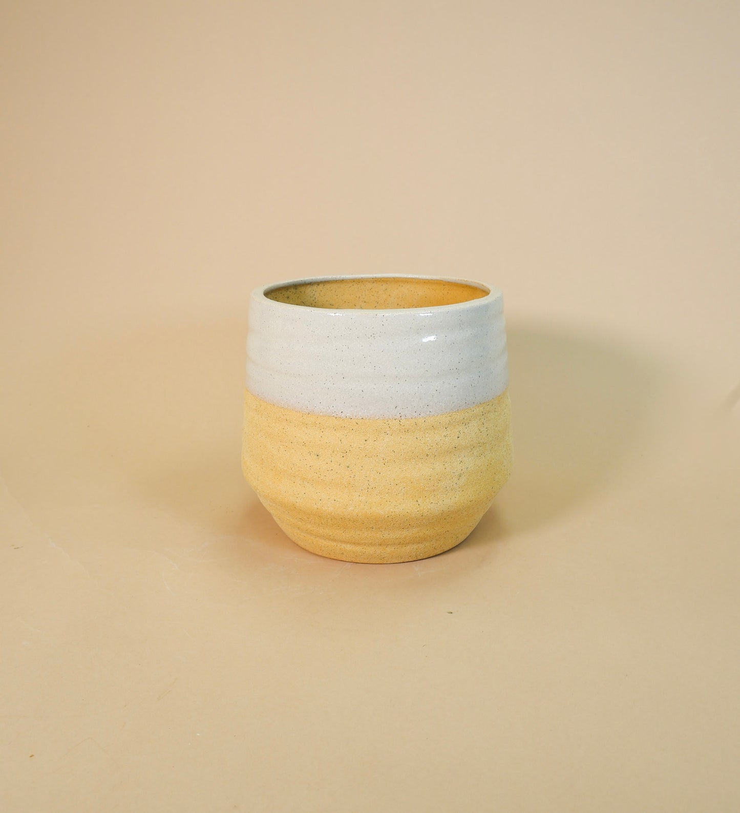 Altamira Pot