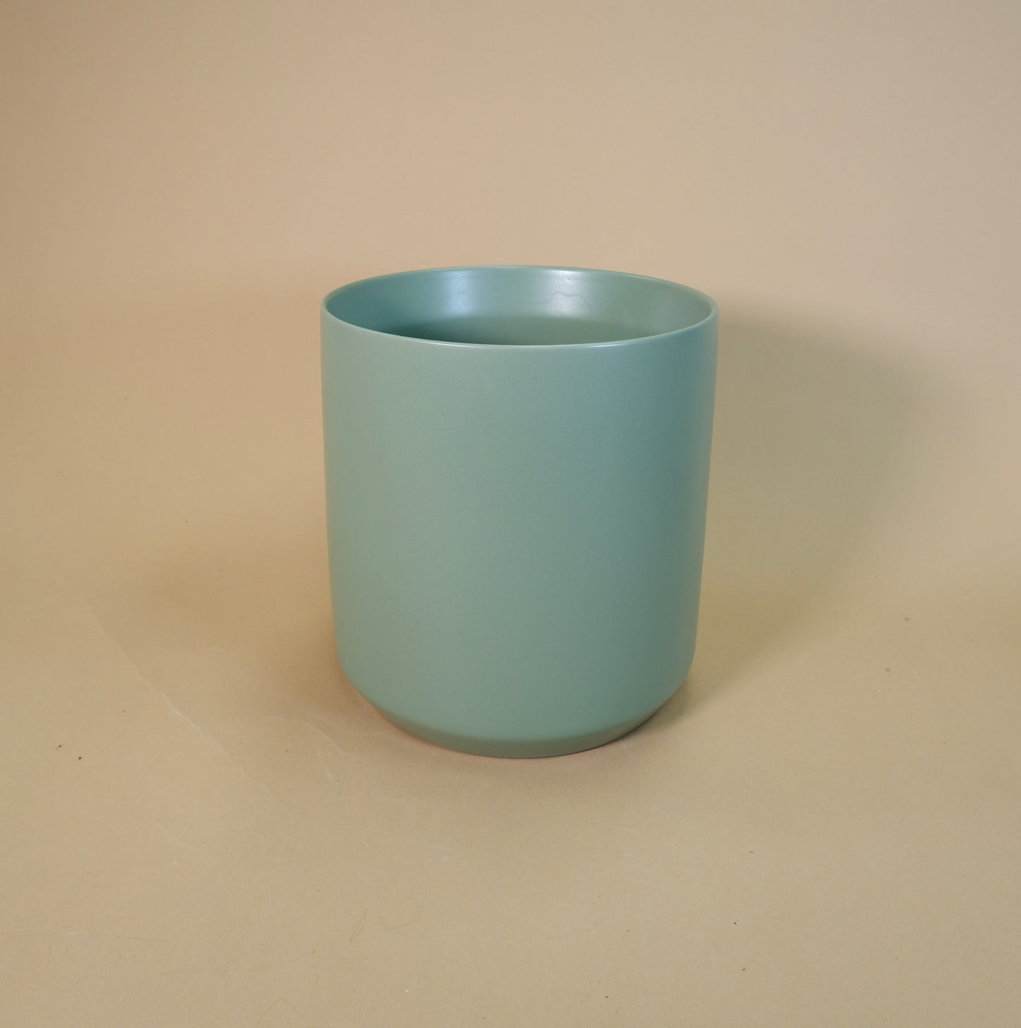 Kendall Pot - Colour Collection