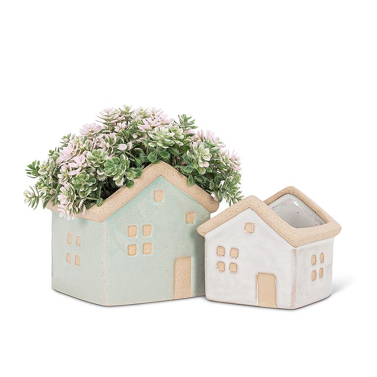 House Planter
