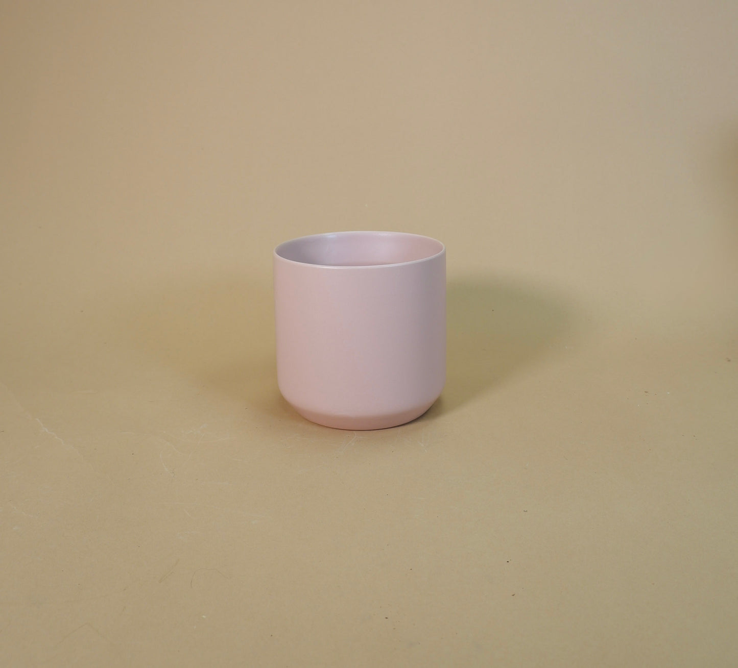 Kendall Pot - Colour Collection