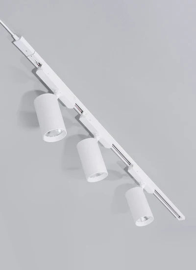 Highland™ LED Track Light System - Wall Plug
