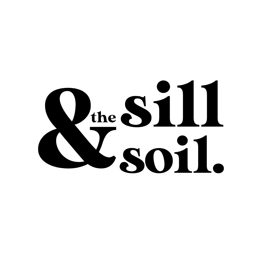 The Sill and Soil Gift Card
