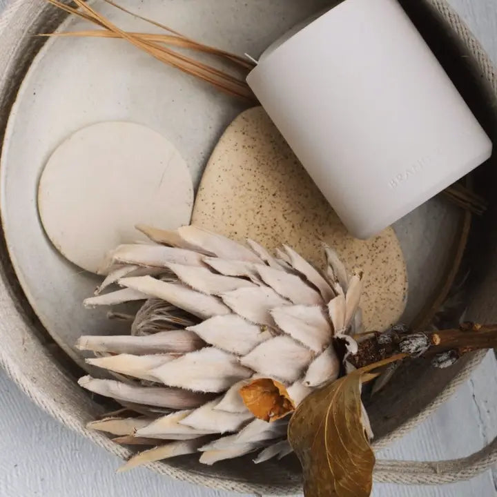 Laconic Collection Candles