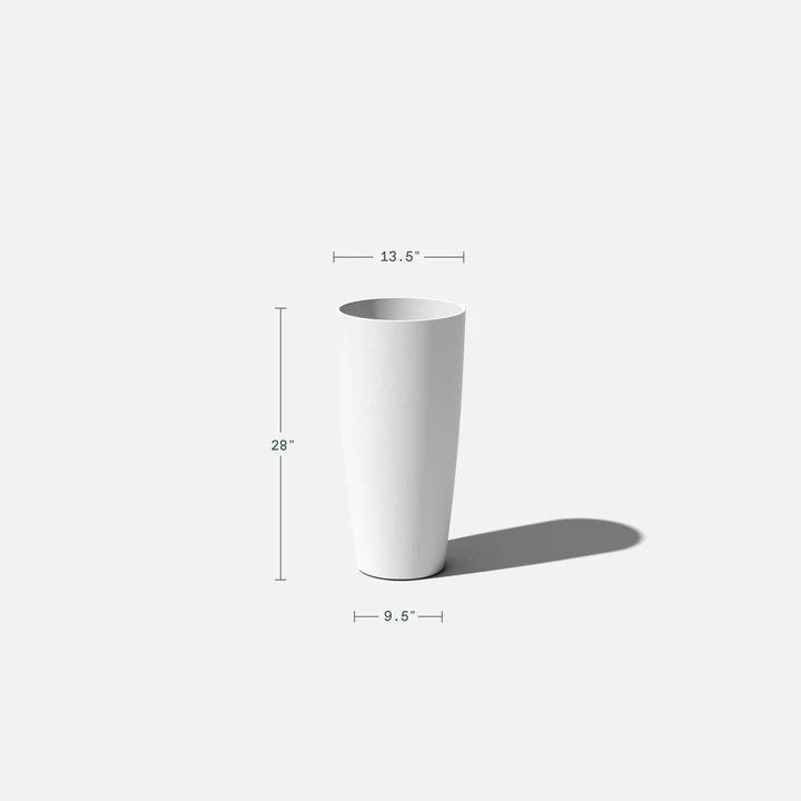 Selena Planter
