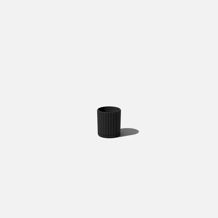 Demi Planter