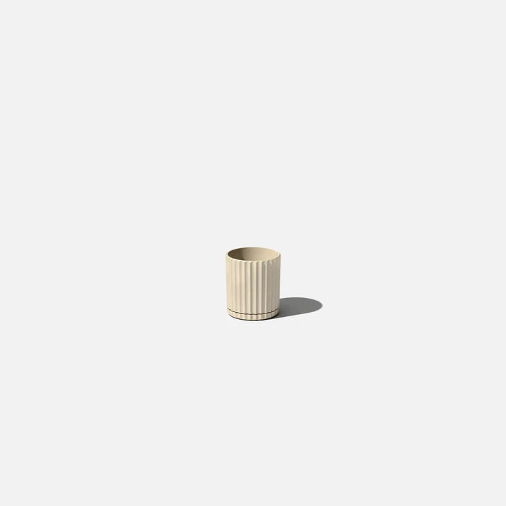 Demi Planter