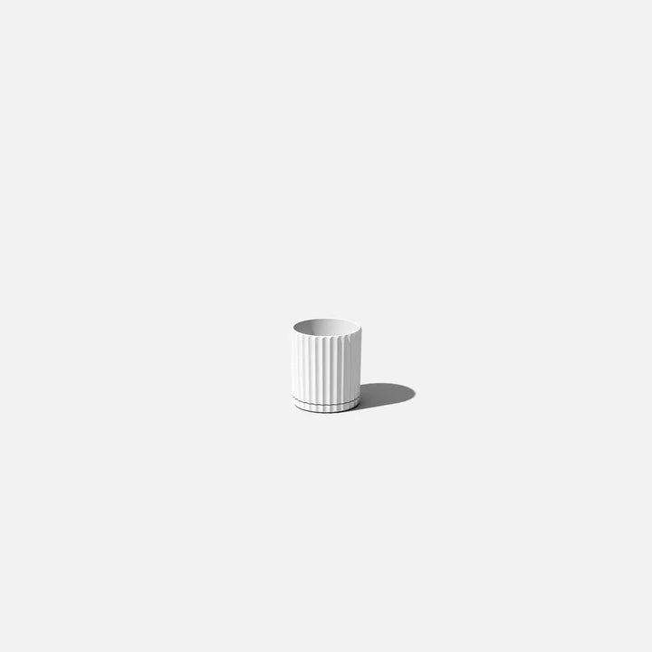 Demi Planter