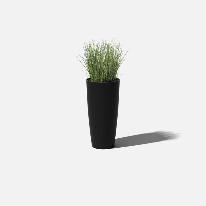 Selena Planter