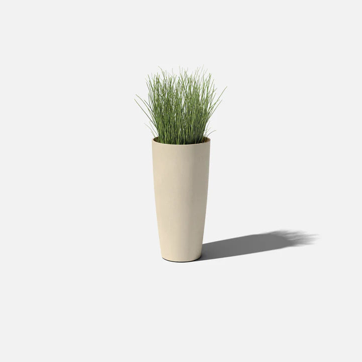Selena Planter