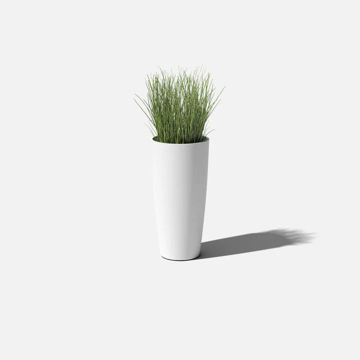 Selena Planter