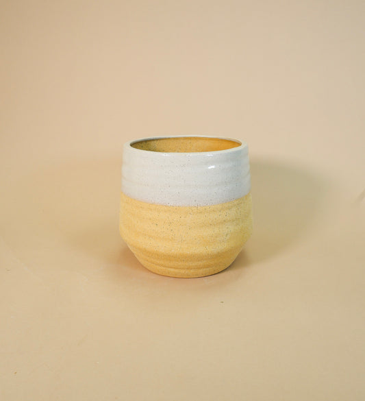 Altamira Pot