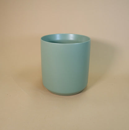 Kendall Pot - Colour Collection