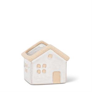 House Planter
