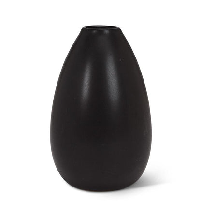 Teardrop Vase