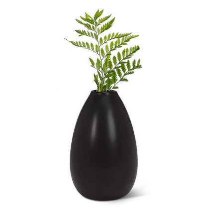 Teardrop Vase