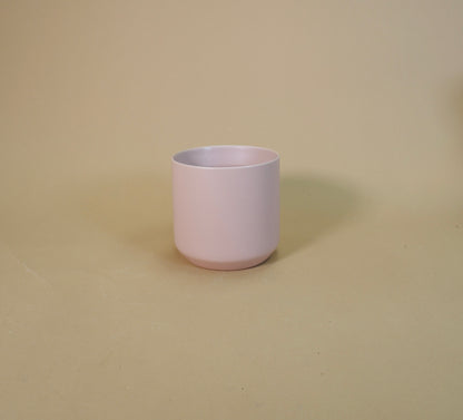 Kendall Pot - Colour Collection