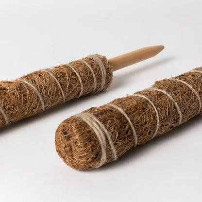Coco Coir Pole