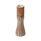 Argon Candle Holder