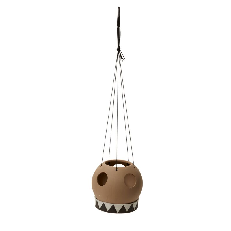 Liko Hanging Pot