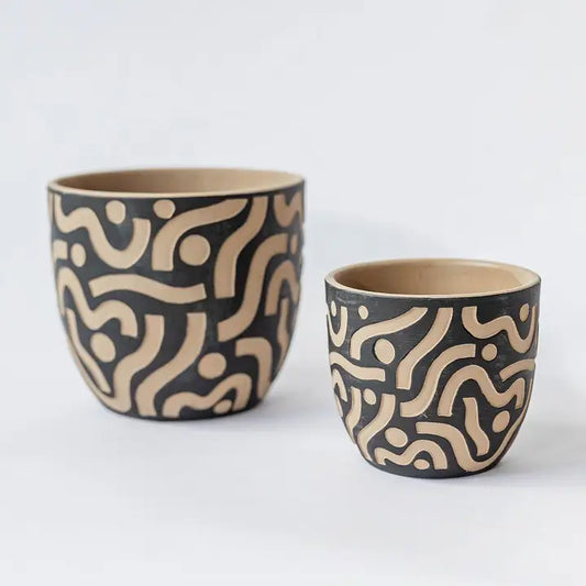 Arco Pot