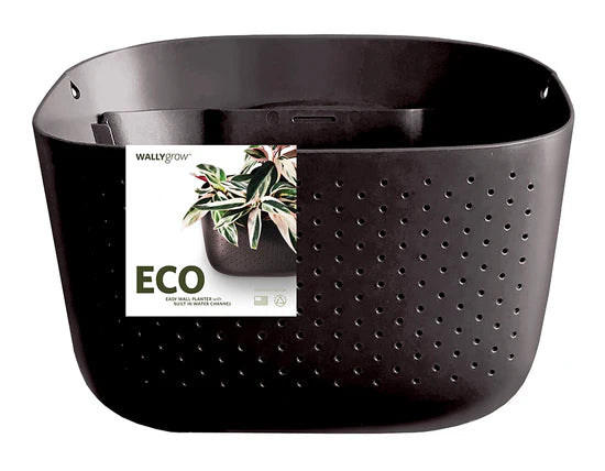 WallyGrow Wall Pot