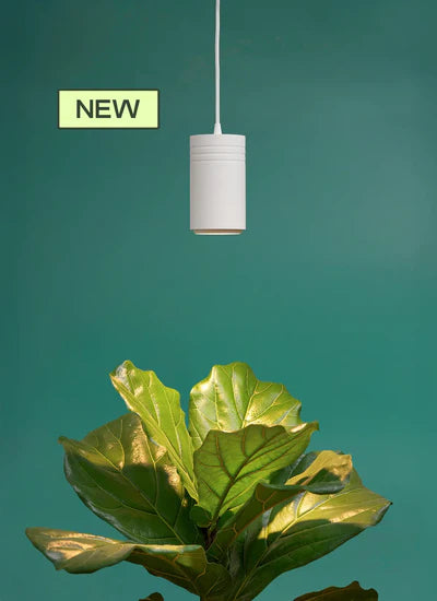 Aspect™ Gen 2 LED Growlight