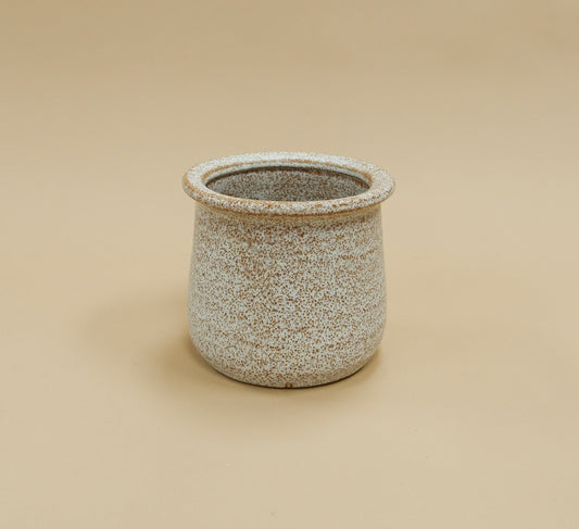 Gamma Pot