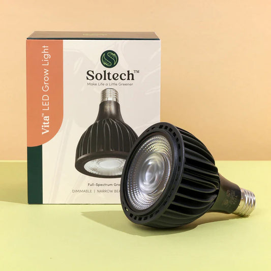 Vita™ Grow Light