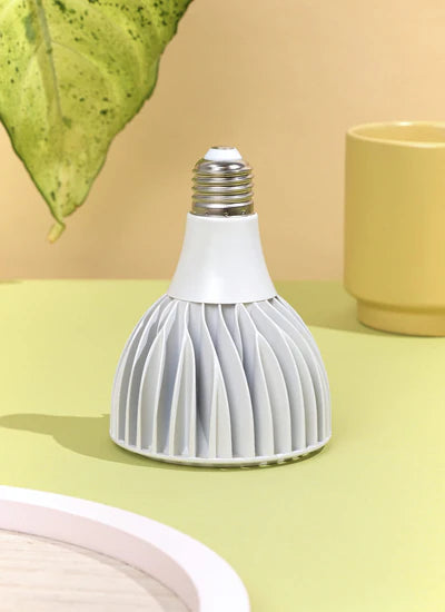 Vita™ Grow Light