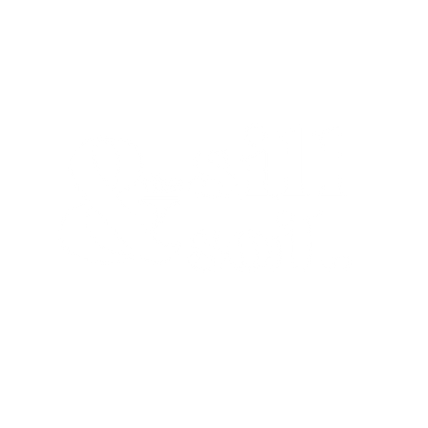 the sill and soil