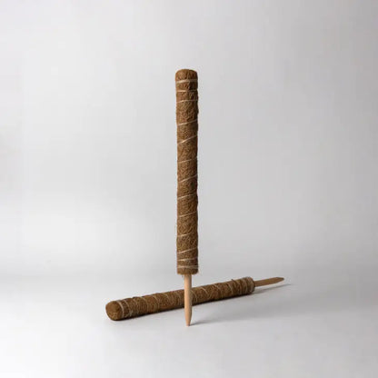 Coco Coir Pole