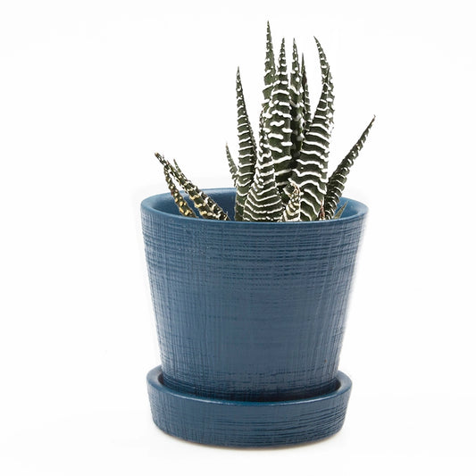 Mick Ceramic Pot