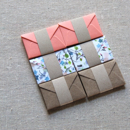 Tiny Love Notes
