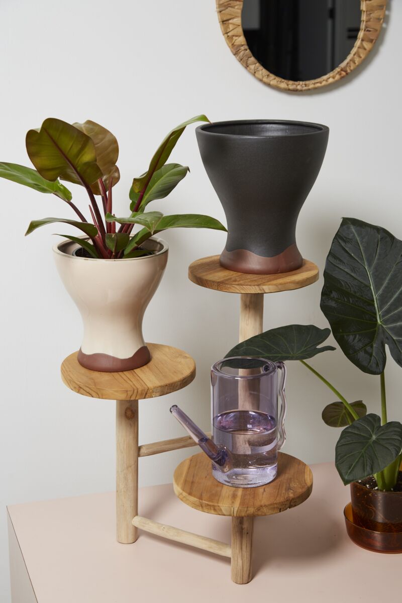 Kanako Pot