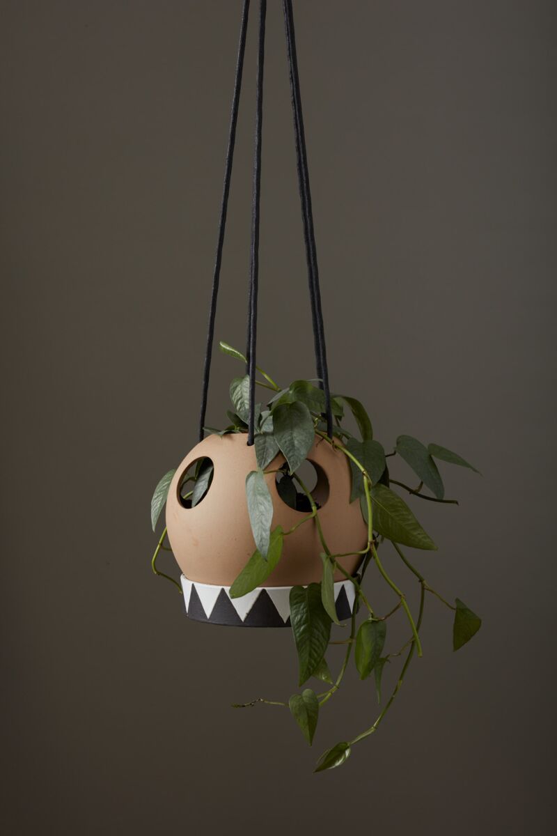 Liko Hanging Pot