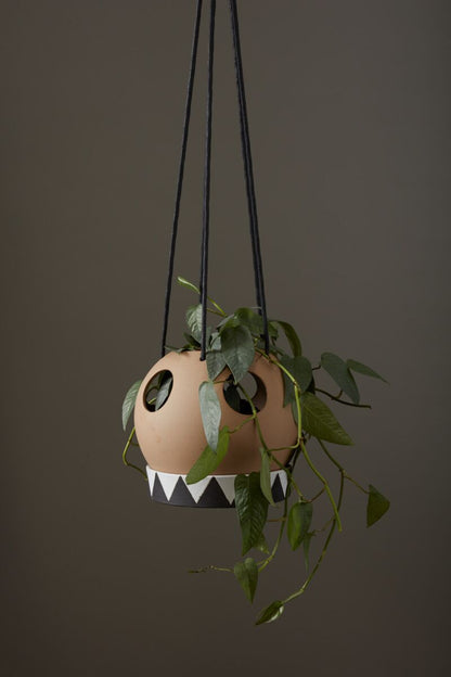 Liko Hanging Pot