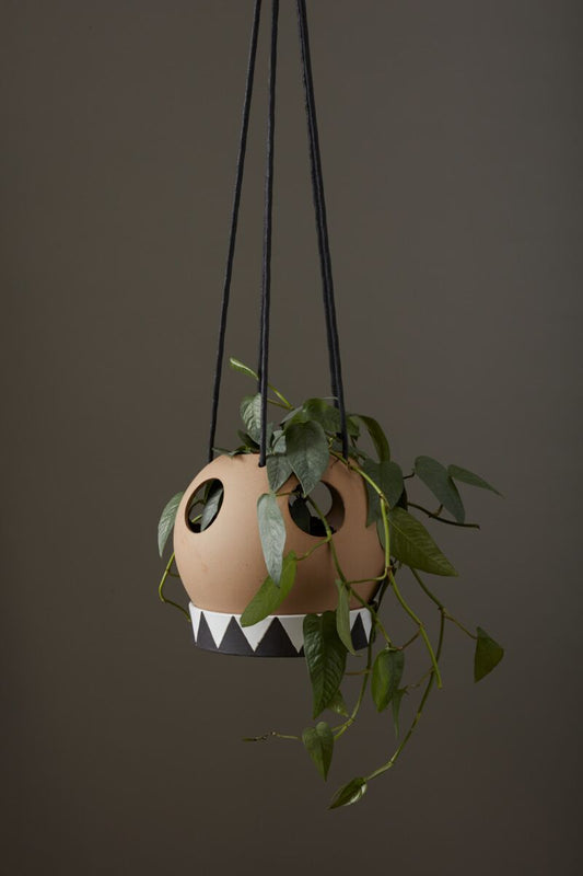 Liko Hanging Pot