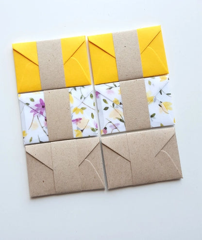 Tiny Love Notes
