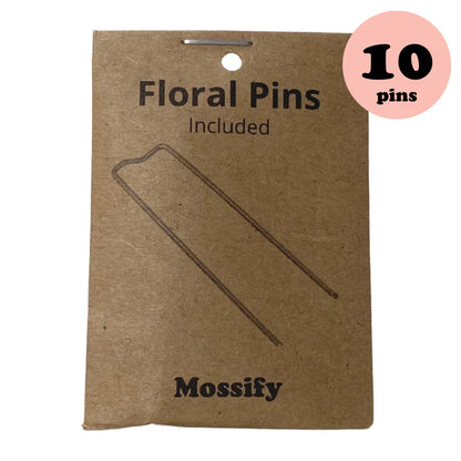 Plant Pins