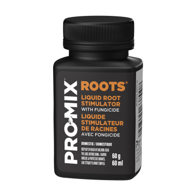 Promix Stim-Root