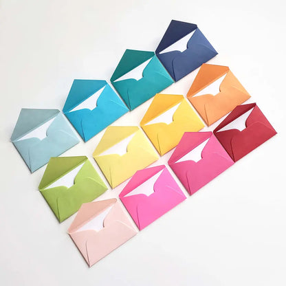 Tiny Love Notes