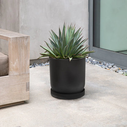 Kona Planter