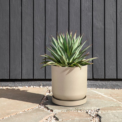 Kona Planter
