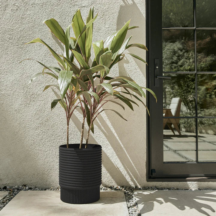 Mod Planter