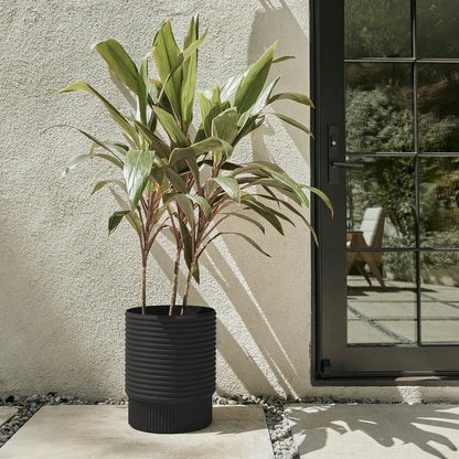 Mod Planter