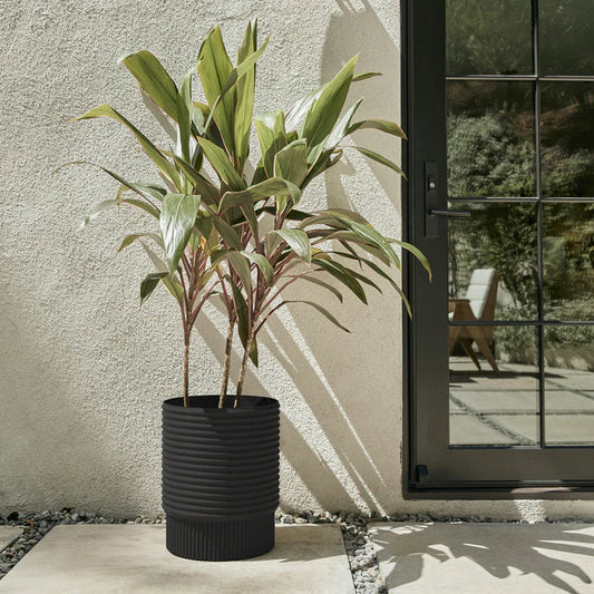 Mod Planter