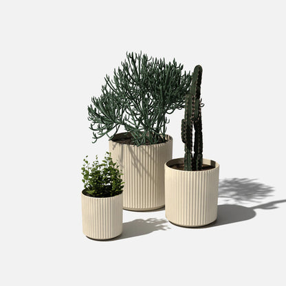 Demi Planter