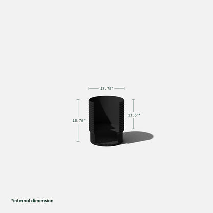 Mod Planter
