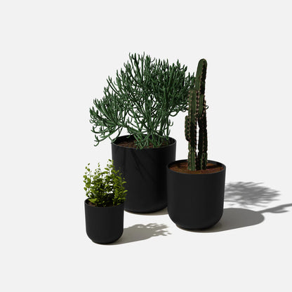 Kona Planter