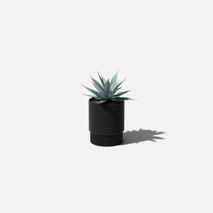 Mod Planter